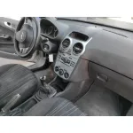 OPEL CORSA D OPEL CORSA D '2010 1.3 16V CDTI CAT (Z 13 DTH / L4I) BLANCO 2006