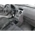 OPEL CORSA D OPEL CORSA D '2010 1.3 16V CDTI CAT (Z 13 DTH / L4I) BLANCO 2006