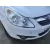 OPEL CORSA D OPEL CORSA D '2010 1.3 16V CDTI CAT (Z 13 DTH / L4I) BLANCO 2006