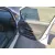 OPEL CORSA D OPEL CORSA D '2010 1.3 16V CDTI CAT (Z 13 DTH / L4I) BLANCO 2006