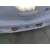 OPEL CORSA D OPEL CORSA D '2010 1.3 16V CDTI CAT (Z 13 DTH / L4I) BLANCO 2006