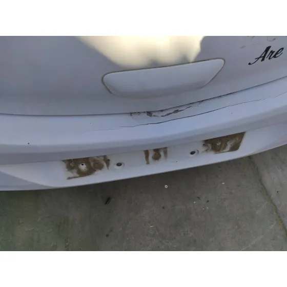 OPEL CORSA D '2010 1.3 16V CDTI CAT (Z 13 DTH / L4I) BLANCO