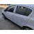 OPEL CORSA D OPEL CORSA D '2010 1.3 16V CDTI CAT (Z 13 DTH / L4I) BLANCO 2006