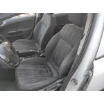 OPEL CORSA D OPEL CORSA D '2010 1.3 16V CDTI CAT (Z 13 DTH / L4I) BLANCO 2006