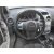 OPEL CORSA D OPEL CORSA D '2010 1.3 16V CDTI CAT (Z 13 DTH / L4I) BLANCO 2006