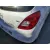 OPEL CORSA D OPEL CORSA D '2010 1.3 16V CDTI CAT (Z 13 DTH / L4I) BLANCO 2006