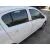 OPEL CORSA D OPEL CORSA D '2010 1.3 16V CDTI CAT (Z 13 DTH / L4I) BLANCO 2006