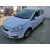 OPEL CORSA D OPEL CORSA D '2010 1.3 16V CDTI CAT (Z 13 DTH / L4I) BLANCO 2006