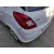 OPEL CORSA D OPEL CORSA D '2010 1.3 16V CDTI CAT (Z 13 DTH / L4I) BLANCO 2006
