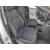 OPEL CORSA D OPEL CORSA D '2010 1.3 16V CDTI CAT (Z 13 DTH / L4I) BLANCO 2006