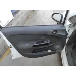 OPEL CORSA D OPEL CORSA D '2010 1.3 16V CDTI CAT (Z 13 DTH / L4I) BLANCO 2006