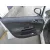 OPEL CORSA D OPEL CORSA D '2010 1.3 16V CDTI CAT (Z 13 DTH / L4I) BLANCO 2006