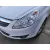 OPEL CORSA D OPEL CORSA D '2010 1.3 16V CDTI CAT (Z 13 DTH / L4I) BLANCO 2006
