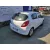OPEL CORSA D OPEL CORSA D '2010 1.3 16V CDTI CAT (Z 13 DTH / L4I) BLANCO 2006