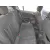 OPEL CORSA D OPEL CORSA D '2010 1.3 16V CDTI CAT (Z 13 DTH / L4I) BLANCO 2006