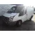 FORD TRANSIT CAJA CERRADA '06 FORD TRANSIT CAJA CERRADA '06 '2011 2.2 TDCI CAT BLANCO 2006