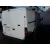 FORD TRANSIT CAJA CERRADA '06 FORD TRANSIT CAJA CERRADA '06 '2011 2.2 TDCI CAT BLANCO 2006