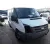 FORD TRANSIT CAJA CERRADA '06 FORD TRANSIT CAJA CERRADA '06 '2011 2.2 TDCI CAT BLANCO 2006
