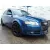 AUDI A4 BERLINA (8E) AUDI A4 BERLINA (8E) '2007 2.0 TDI AZUL 2004