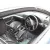AUDI A4 BERLINA (8E) AUDI A4 BERLINA (8E) '2007 2.0 TDI AZUL 2004