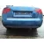 AUDI A4 BERLINA (8E) AUDI A4 BERLINA (8E) '2007 2.0 TDI AZUL 2004