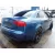 AUDI A4 BERLINA (8E) AUDI A4 BERLINA (8E) '2007 2.0 TDI AZUL 2004