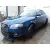 AUDI A4 BERLINA (8E) AUDI A4 BERLINA (8E) '2007 2.0 TDI AZUL 2004