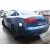 AUDI A4 BERLINA (8E) AUDI A4 BERLINA (8E) '2007 2.0 TDI AZUL 2004