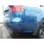 AUDI A4 BERLINA (8E) AUDI A4 BERLINA (8E) '2007 2.0 TDI AZUL 2004