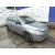 OPEL CORSA C OPEL CORSA C '2003 1.0 12V CAT (Z 10 XE / LW3) PLATA 2000
