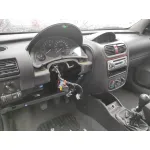 OPEL CORSA C OPEL CORSA C '2003 1.0 12V CAT (Z 10 XE / LW3) PLATA 2000