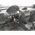 OPEL CORSA C OPEL CORSA C '2003 1.0 12V CAT (Z 10 XE / LW3) PLATA 2000