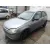 OPEL CORSA C OPEL CORSA C '2003 1.0 12V CAT (Z 10 XE / LW3) PLATA 2000