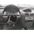 OPEL CORSA C OPEL CORSA C '2003 1.0 12V CAT (Z 10 XE / LW3) PLATA 2000