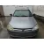OPEL CORSA C OPEL CORSA C '2003 1.0 12V CAT (Z 10 XE / LW3) PLATA 2000