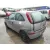 OPEL CORSA C OPEL CORSA C '2003 1.0 12V CAT (Z 10 XE / LW3) PLATA 2000