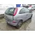 OPEL CORSA C OPEL CORSA C '2003 1.0 12V CAT (Z 10 XE / LW3) PLATA 2000