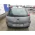 OPEL CORSA C OPEL CORSA C '2003 1.0 12V CAT (Z 10 XE / LW3) PLATA 2000