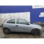 OPEL CORSA C OPEL CORSA C '2003 1.0 12V CAT (Z 10 XE / LW3) PLATA 2000