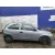OPEL CORSA C OPEL CORSA C '2003 1.0 12V CAT (Z 10 XE / LW3) PLATA 2000