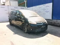 Imagen del vehículo