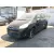 CITROEN C4 GRAND PICASSO '2006 * NEGRO