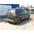 CITROEN C4 GRAND PICASSO '2006 * NEGRO