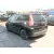 CITROEN C4 GRAND PICASSO '2006 * NEGRO