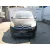 CITROEN C4 GRAND PICASSO '2006 * NEGRO