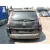CITROEN C4 GRAND PICASSO '2006 * NEGRO