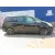 CITROEN C4 GRAND PICASSO '2006 * NEGRO