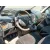 CITROEN C4 GRAND PICASSO '2006 * NEGRO