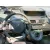 CITROEN C4 GRAND PICASSO '2006 * NEGRO