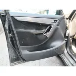 CITROEN C4 GRAND PICASSO '2006 * NEGRO